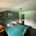 Monet Hotel Boutique