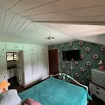 Monet Hotel Boutique