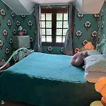 Monet Hotel Boutique
