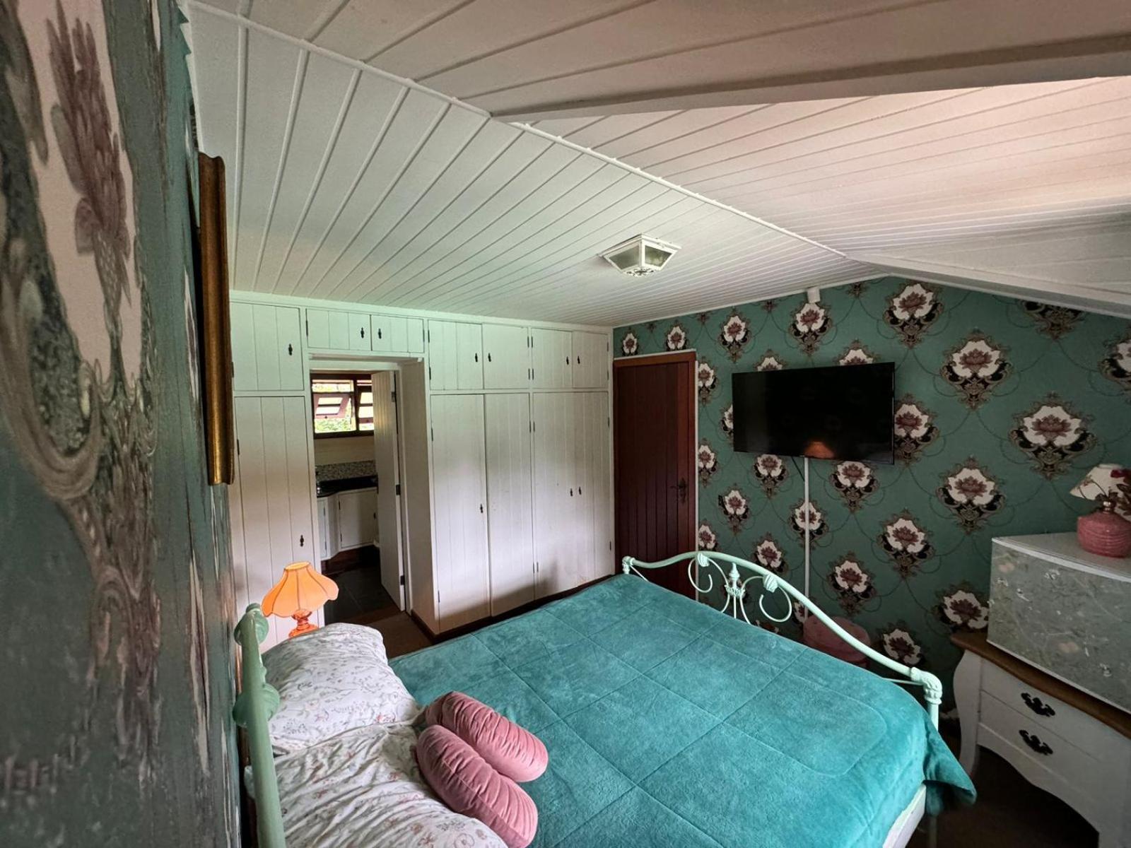 Monet Boutique Hotel