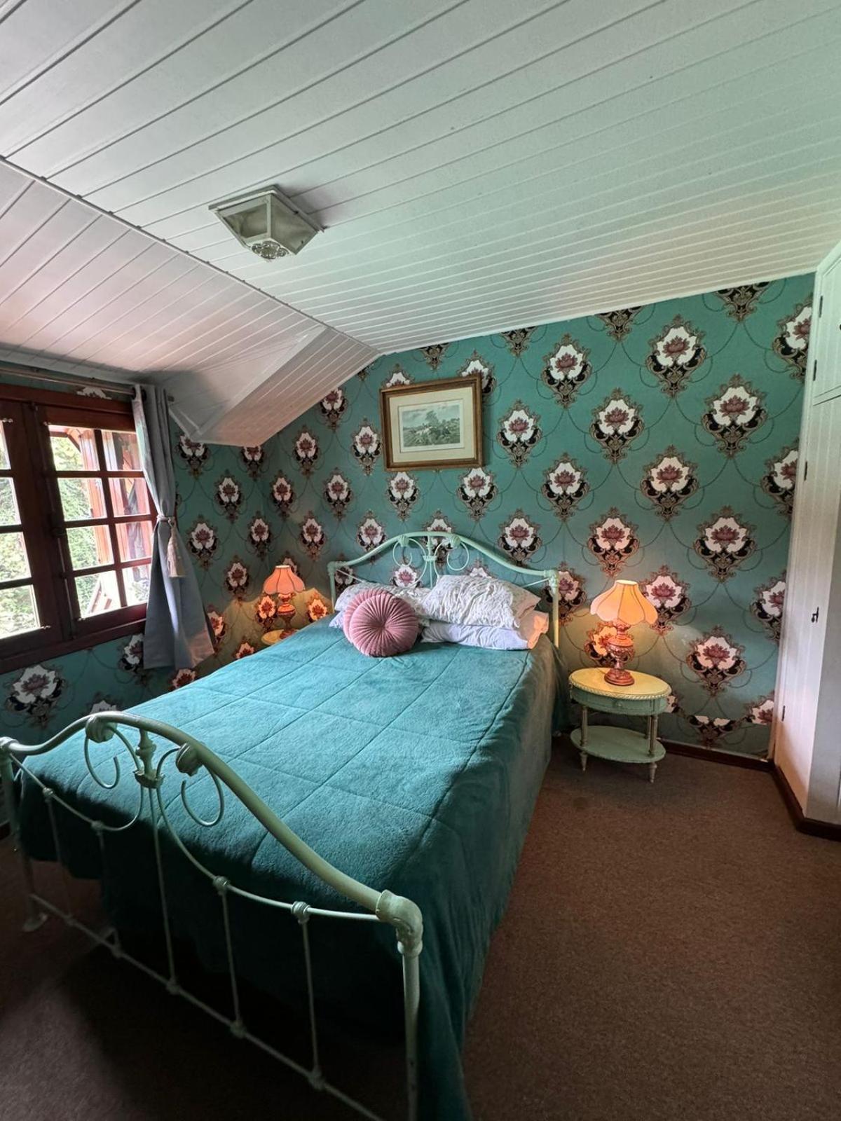 Hotel Monet Boutique