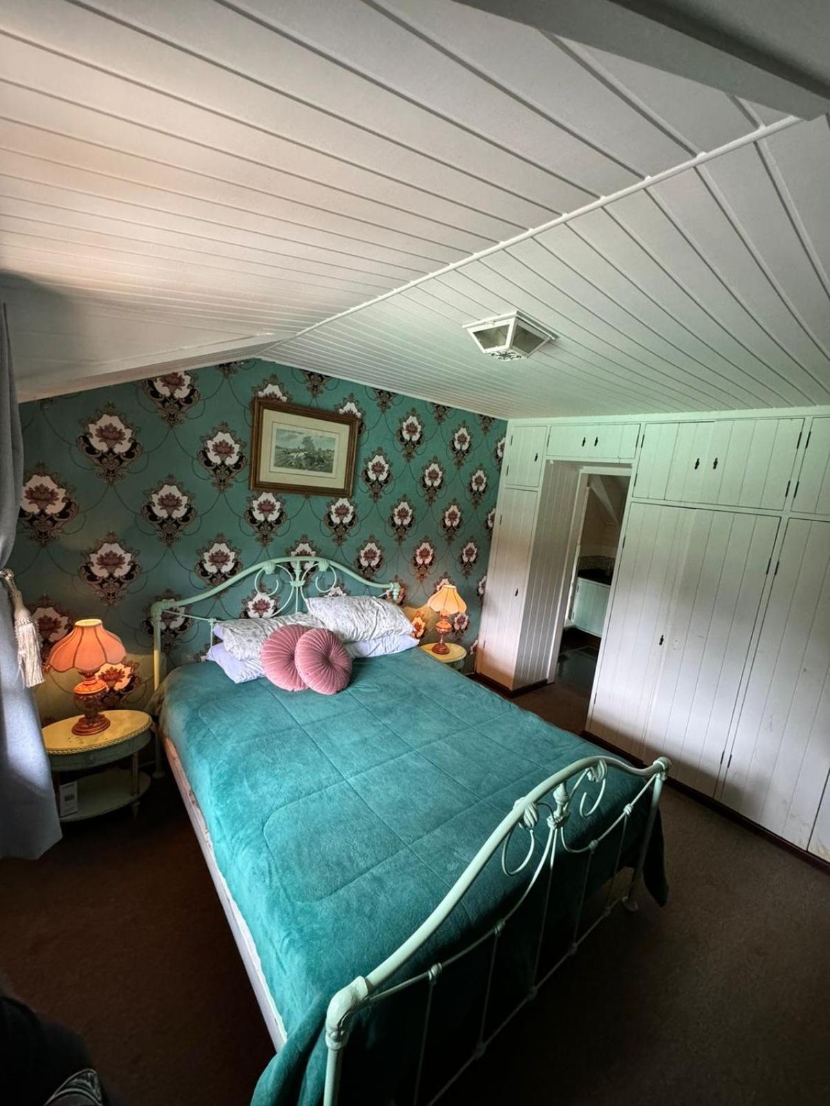 Monet Boutique Hotel *