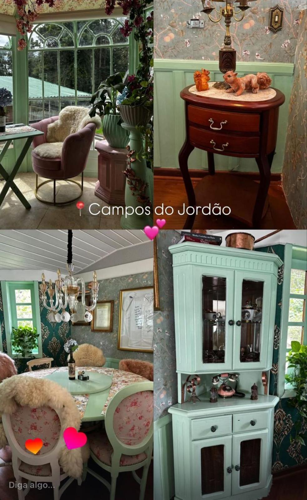 Hotel Monet Boutique *