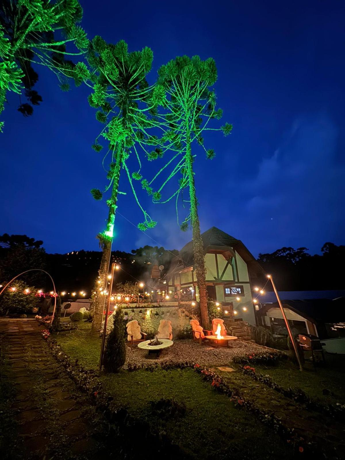 Monet Boutique Hotel